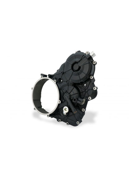 Black-Out Clear Clutch Pack Multistrada V4
