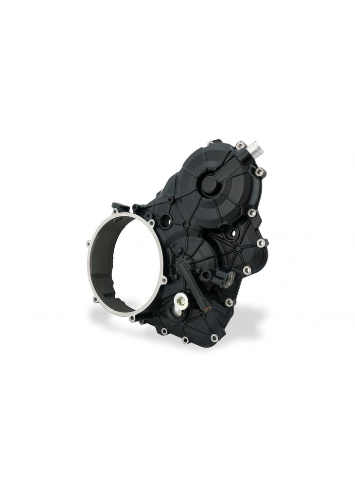 
                  
                    Black-Out Clear Clutch Pack Multistrada V4
                  
                