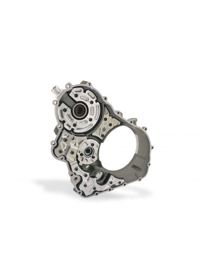 Transparent Clutch Conversion Kit Ducati Multistrada V4