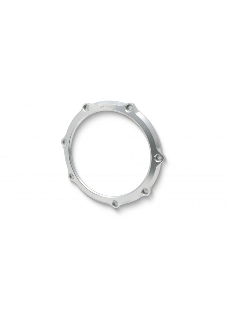 Machined aluminum ring for clutch cover Ducati Ducati Monster 950 SP (2023+)