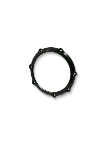 Machined Aluminum Ring for Clutch Cover Ducati Ducati Monster 950 (2021+)