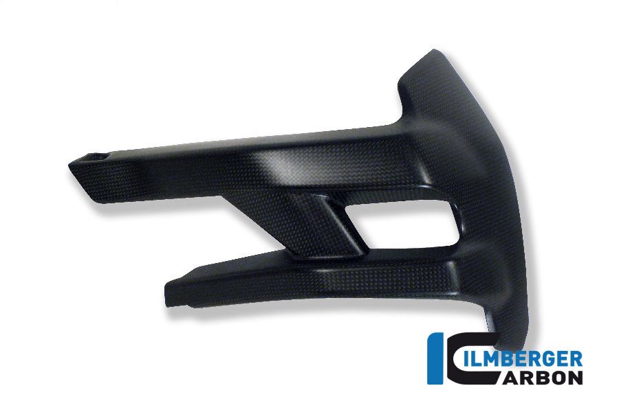 
                  
                    CARBON Splash Guard Ducati Multistrada 1200s Touring (2010-2014)
                  
                