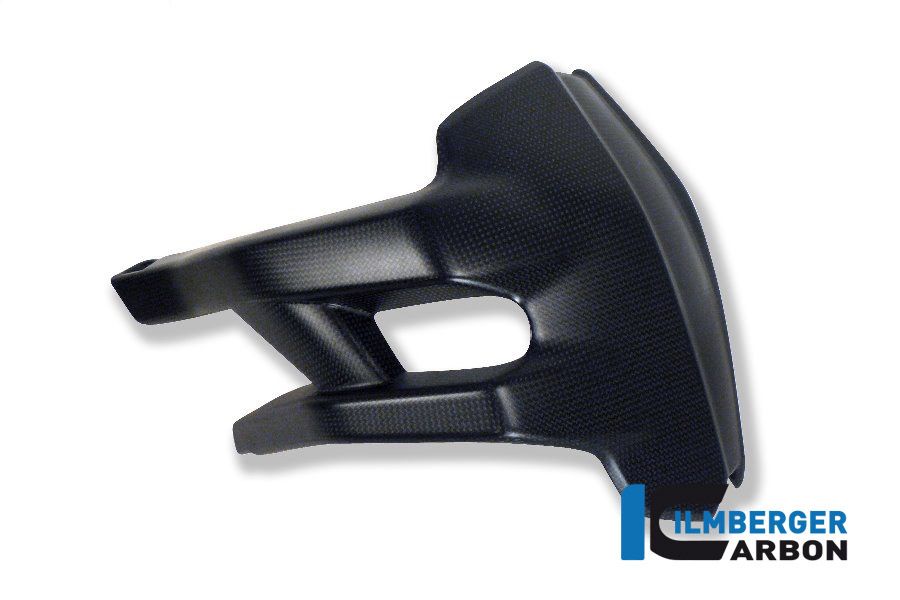 
                  
                    CARBON Splash Guard Ducati Multistrada 1200s Touring (2010-2014)
                  
                