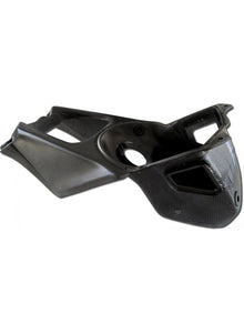 Carbon airbox Ducati 916 (1994-1999)