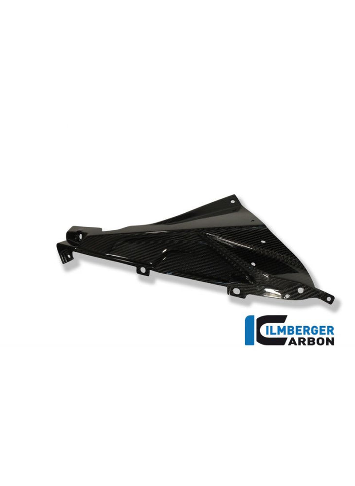 Carbon Binnenkuip Right BMW HP4 1000RR (2013-2014)