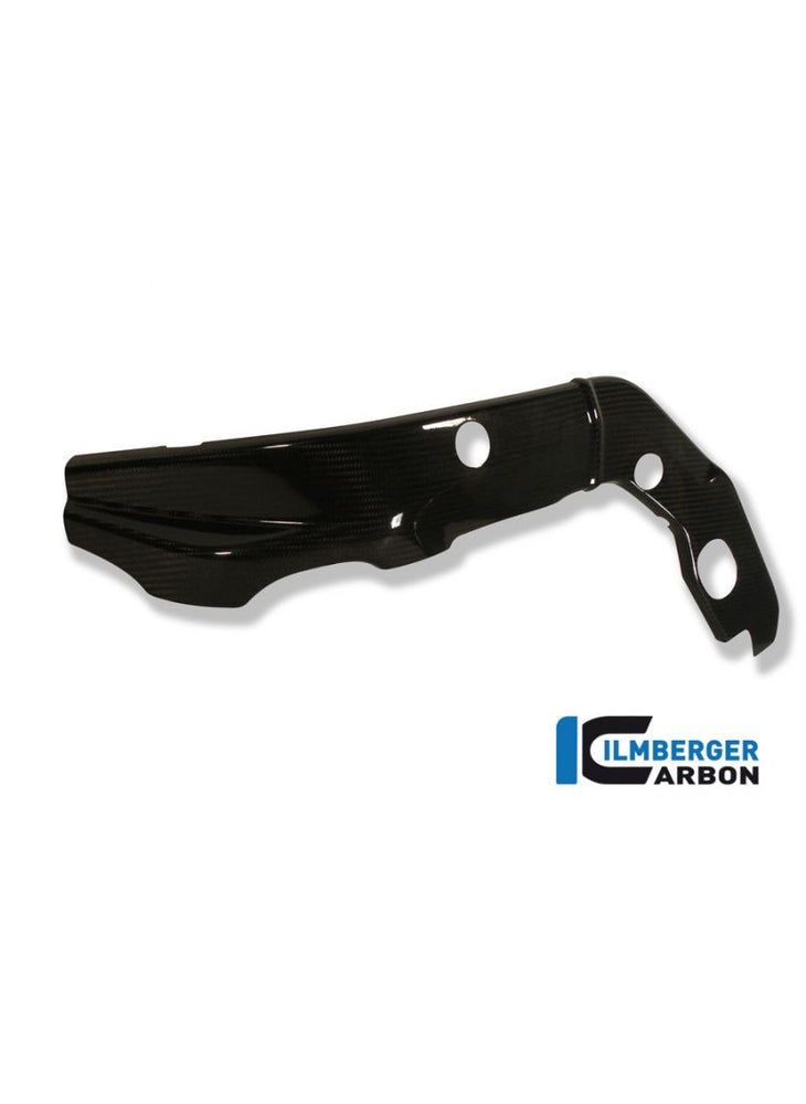 Carbon Framecover Links BMW HP4 1000RR (2013-2014)