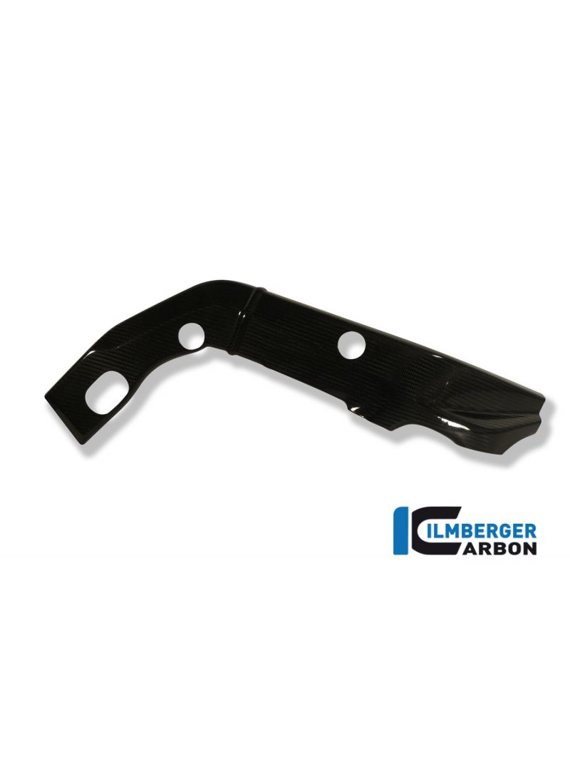 Carbon Framecover Right BMW HP4 1000RR (2013-2014)