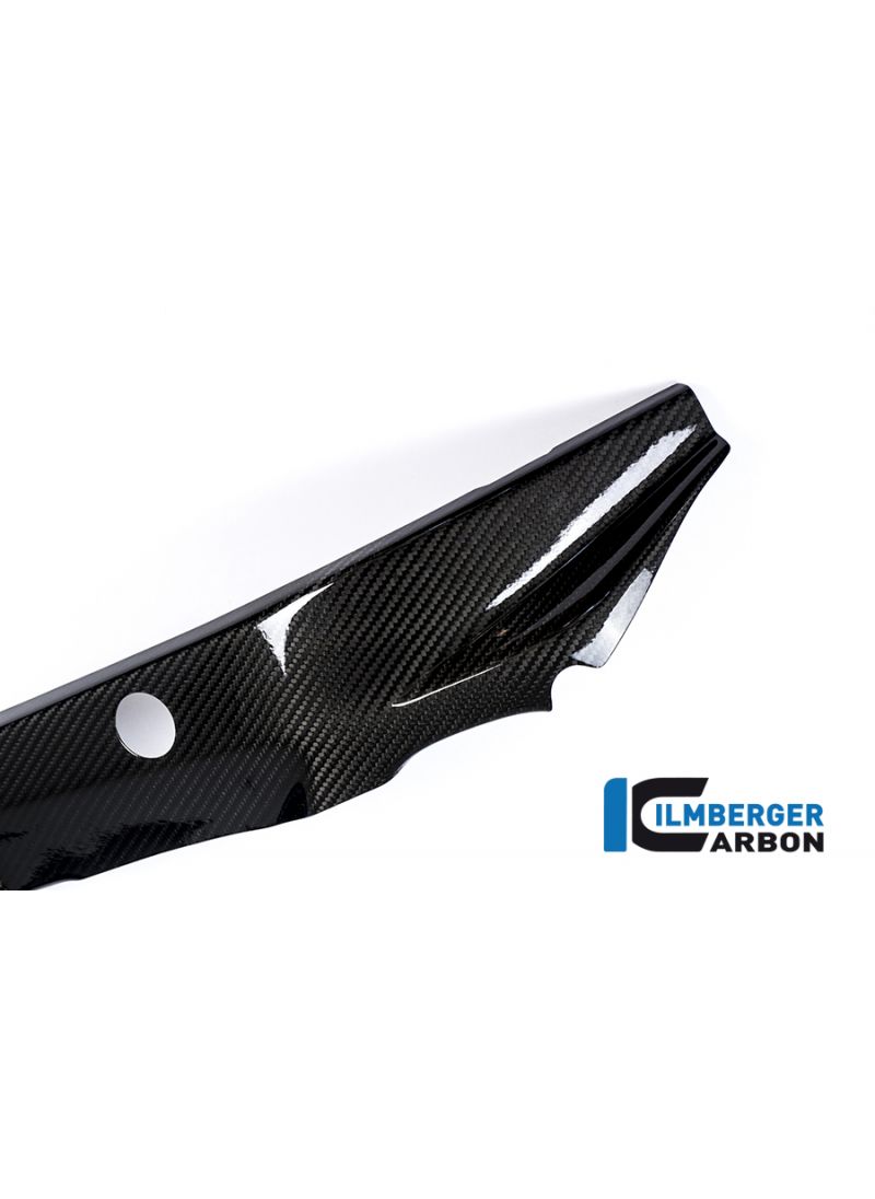 Carbon Framecover Right BMW S1000R (2013-2016)