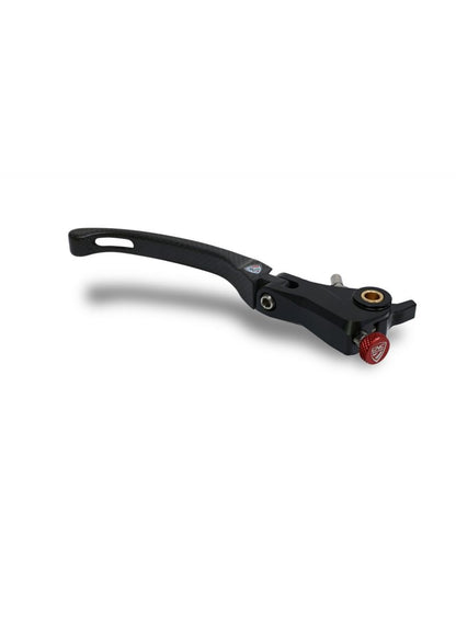 Carbon Levers plus Guards Discount Pack Streetfighter V4 V4S