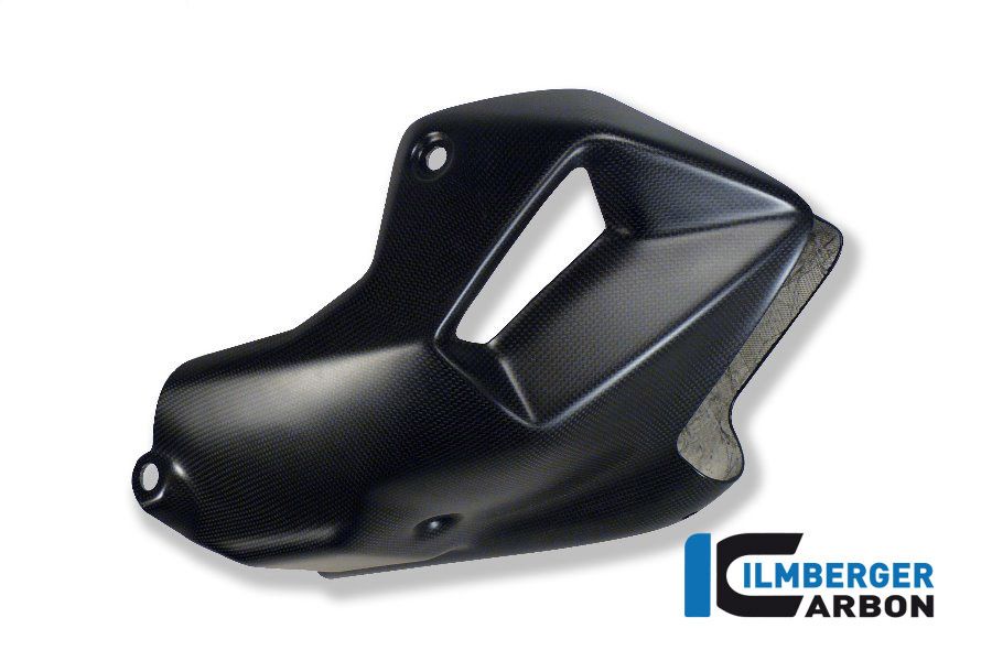 
                  
                    Kolmotorvakt / Bellypan Ducati Multistrada 1200S Pikes Peak (2012-2014)
                  
                