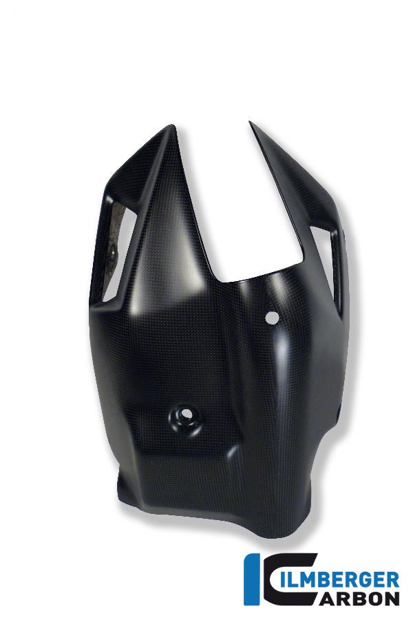 
                  
                    Carbon Engine Guard / Bellypan Ducati Multistrada 1200S Touring (2010-2014)
                  
                