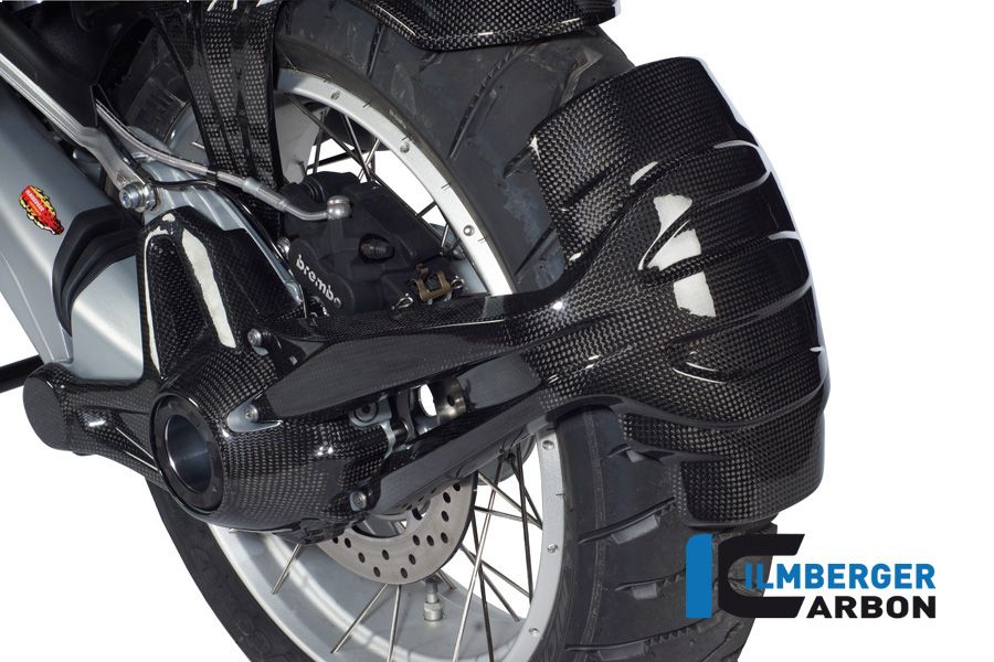 
                  
                    Carbon splash guard R1200GS Adventure LC 2014-2018 BMW R 1200 GS Adventure (2013-2018)
                  
                