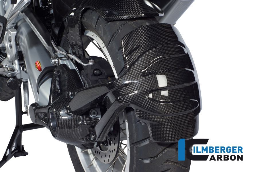 
                  
                    Carbon splash guard R1200GS Adventure LC 2014-2018 BMW R 1200 GS Adventure (2013-2018)
                  
                