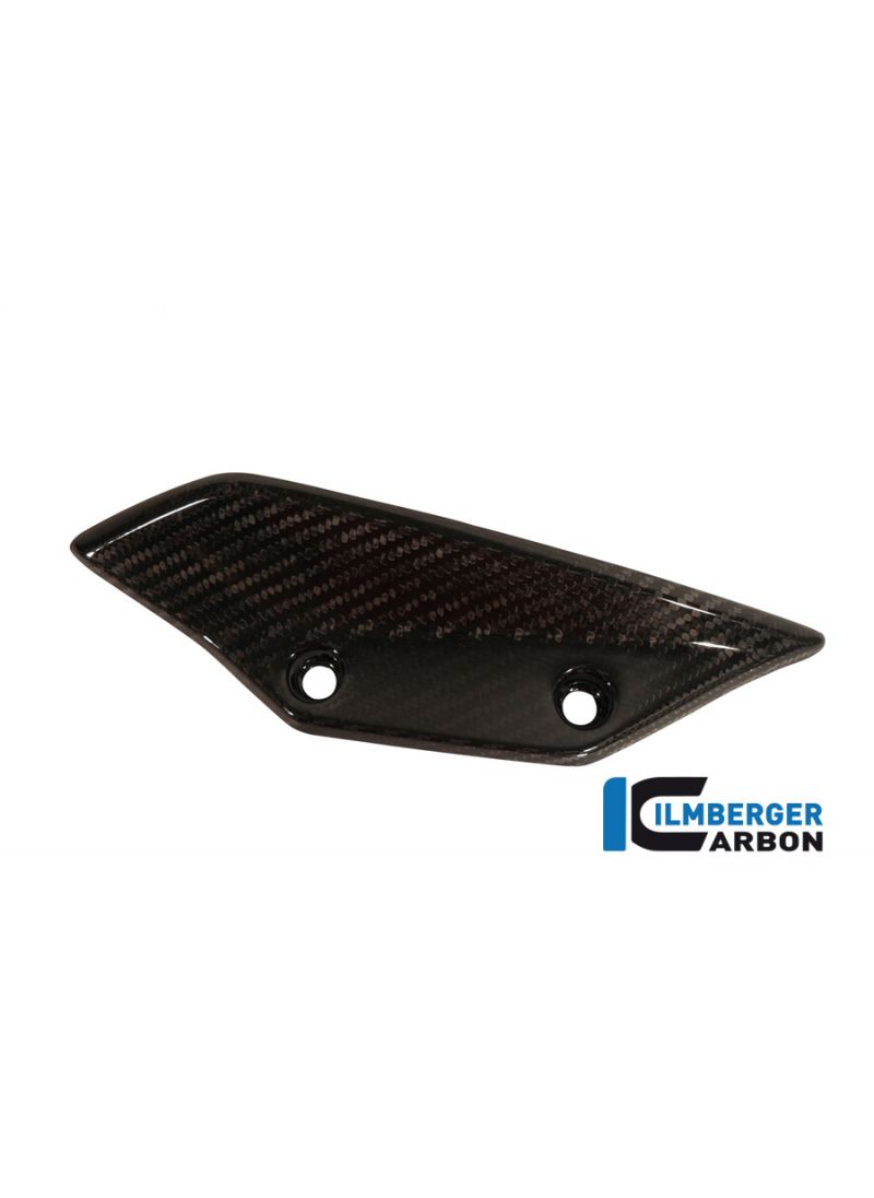 Carbon spoiler (wing)Side cowl right BMW HP4 1000RR (2013-2014)