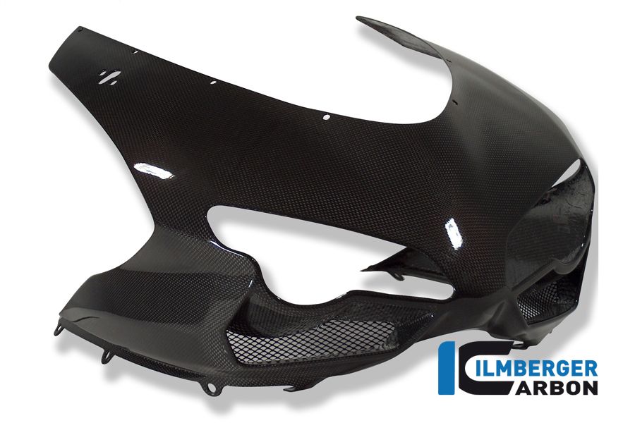 Carbon Front Cowl Street Ducati 1098 (2007-2009)