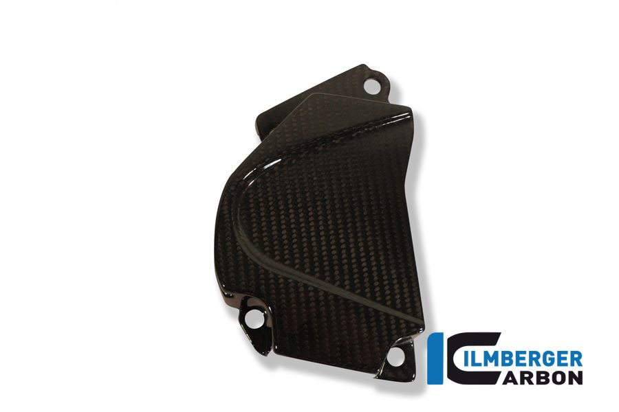 COBAR FRONT SPROCKE COVER S1000RR (2010-2011)