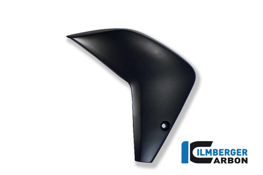 Carbon Wind Deflector Linksseite Ducati Multistrada 1200S Touring (2010-2014)