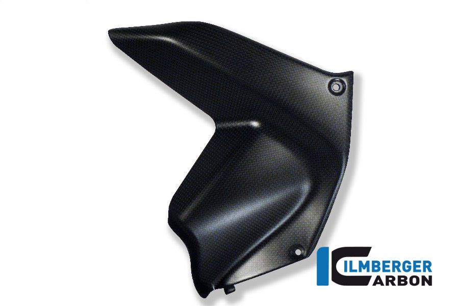 
                  
                    Carbon wind deflector right side (inner part) Multistrada 1200 2013- Ducati Multistrada 1200 S Touring (2010-2014)
                  
                