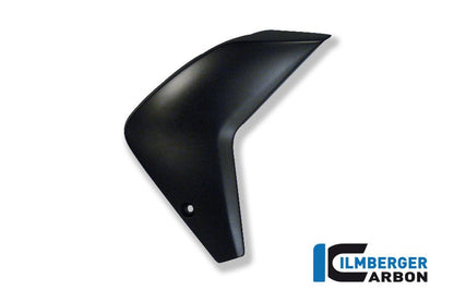 Carbon Wind Deflector Right Side Multistrada 1200 2013- Ducati Multistrada 1200 S Pikes Peak (2012-2014)