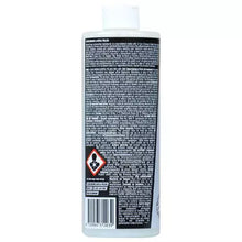 D-Con Chrome & Metal Polish Polijstant-500ml