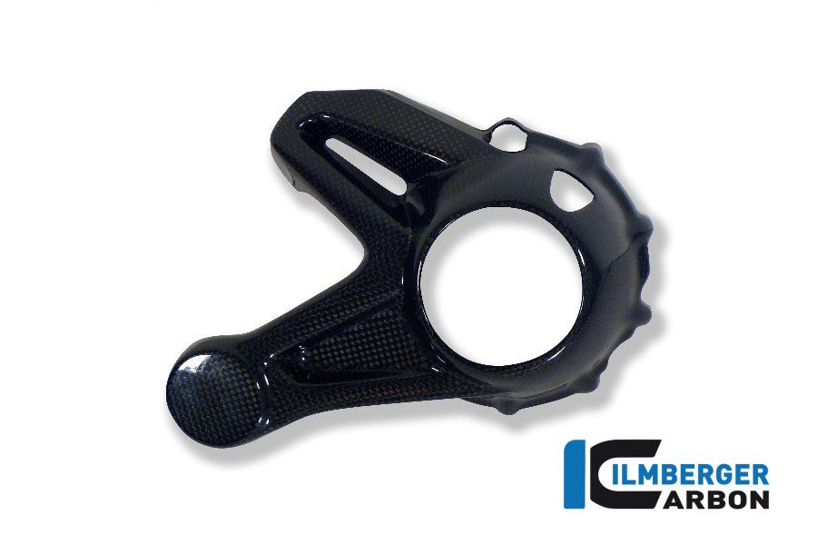 Cardanascover carbon R1200GS LC 2013- BMW R 1200 GS LC (2017-2018)