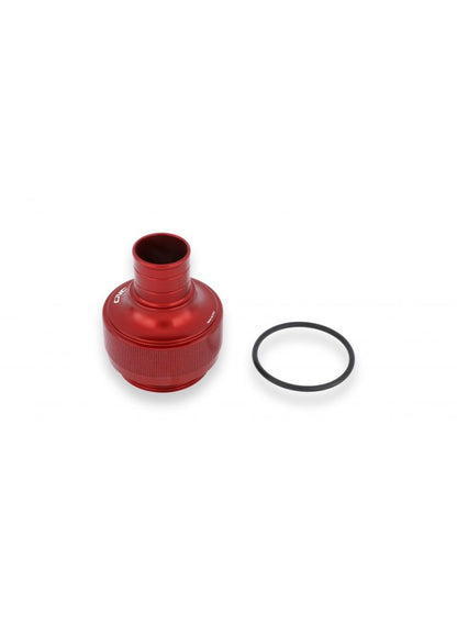 Crankcase breather Mono Ducati Hypermotard 1100S (2007-2009)