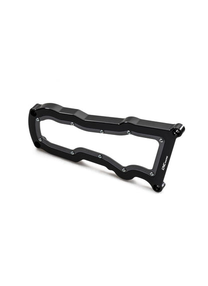 Timing Belt Cover Set Ducati