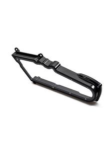 Timing Belt Cover Set Ducati