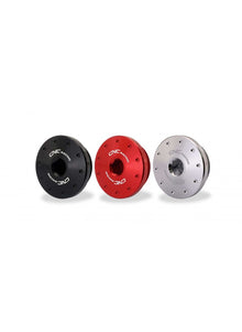 Generator Cover Plug Aprilia 660 Aprilia RS 660 (2020-2024)
