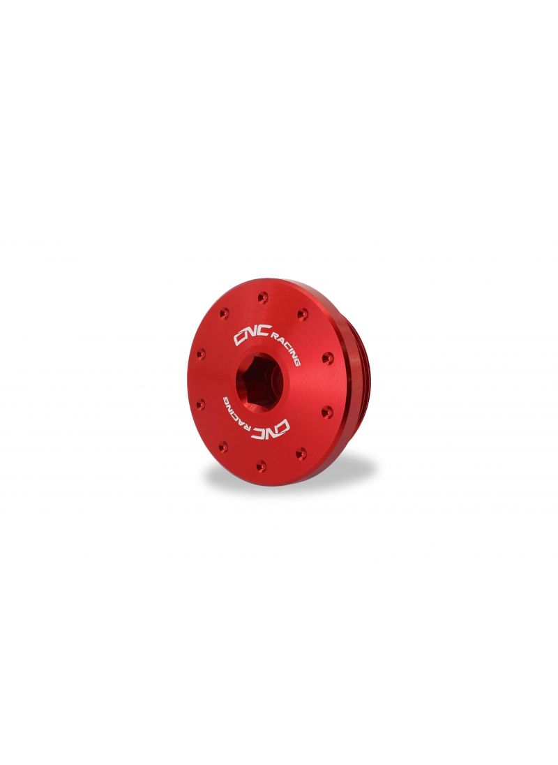 Generator Cover Plug Aprilia 660 Aprilia RS 660 (2020-2024)