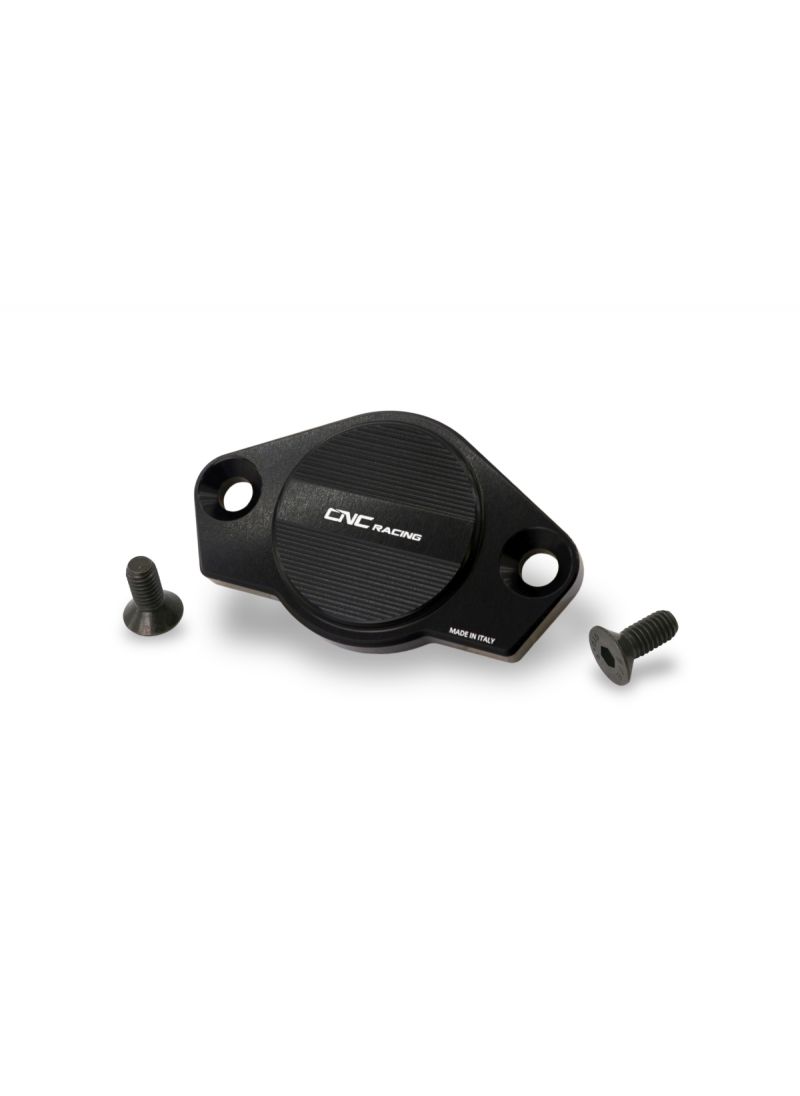 Timing inspection cover Ducati 998S (2002-2003)