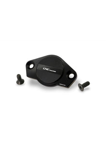 Timing inspection cover Ducati 998S (2002-2003)