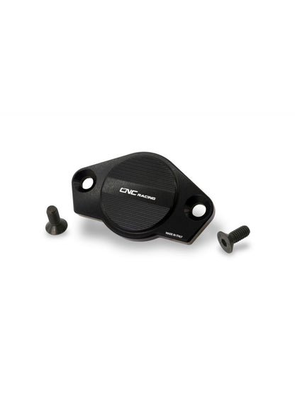 Timing inspection cover Ducati 998S (2002-2003)