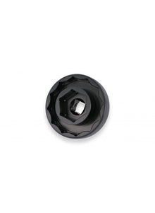Wielmoeren gereedschap 55mm - 30mm Ducati Panigale V4 Tricolore Italia (2025+)