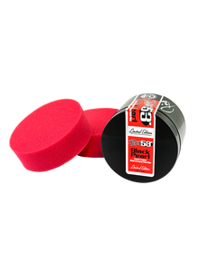 Chemical Guys - Pete's 53 Black Pearl Paste Wax - 235ml