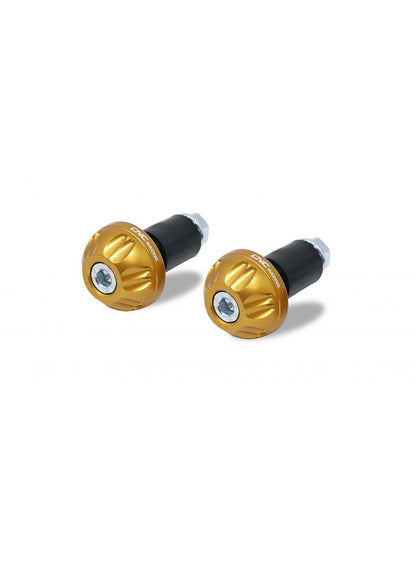 Handlebar ends BLAZE