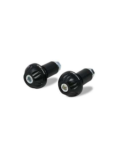 Handlebar ends BLAZE Honda ADV350 (2025+)