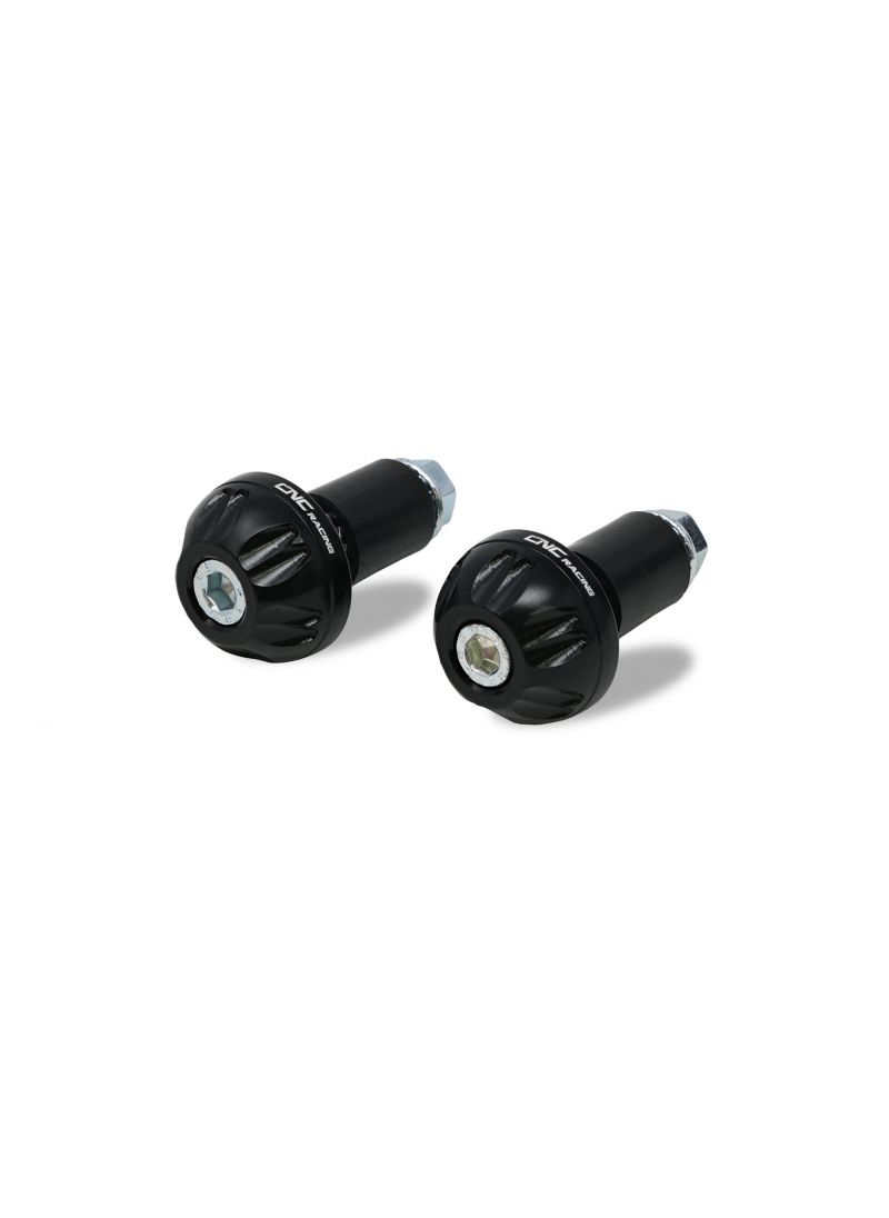 Kentekenplaathouder 'Race' Lightech Kit – Innovation Meets Elegance -  Yamaha R7 2022-2024