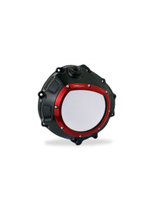 Transparant koppelingsdeksel Clear Clutch BMW S 1000 RR Circuit (2017+)