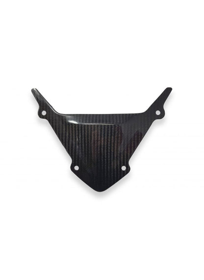 CNC Racing carbon dashboard cover MV Agusta F3 675 and 800 MV Agusta F3 675 (2012-2021)