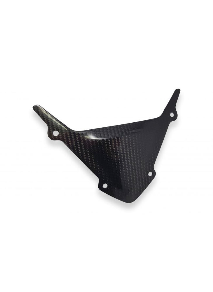 
                  
                    CNC Racing carbon dashboard cover MV Agusta F3 675 and 800
                  
                