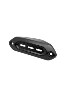 Rechter stuurconsole knoppen CNC Racing Ducati Hypermotard 950 RVE (2020-2025)