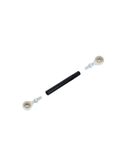 Gear Chang Link Rod 90mm - Universal