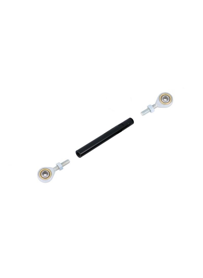 Gear Shift Link Rod 90mm - Universal