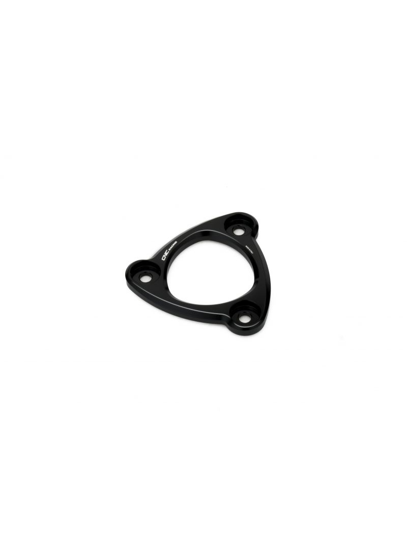 CNC Racing Clutch Cover Discount Pack Panigale V4 V4S