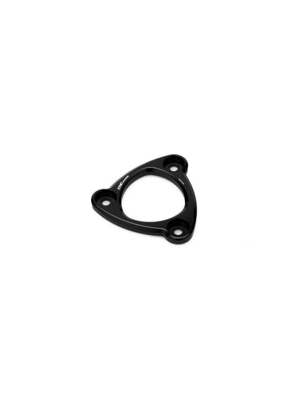 CNC Racing koppelingsdeksel Discount Pack Ducati Streetfighter V4 (2025+)