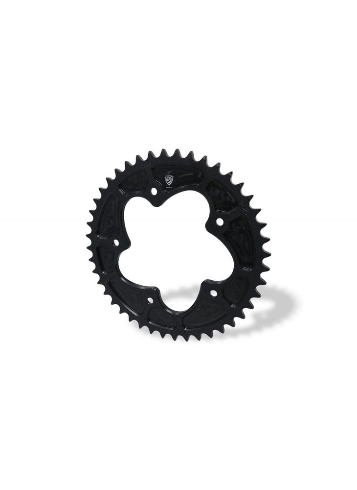 
                  
                    Sprocket Z43 P520 5 Holes Ducati Ducati Monster 1100 (2009-2015)
                  
                