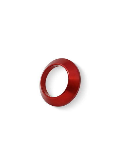 Conical Spacer Rear Wheel Nut Ducati