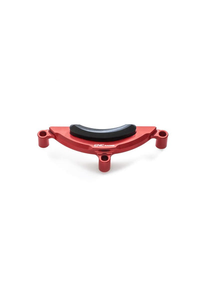 CNC Racing alternator cover MV Agusta Brutale 675 / 800