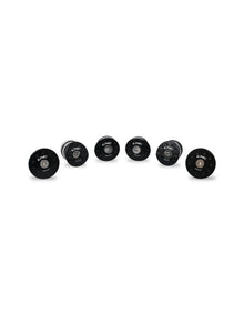 CNC Racing frame cap set MV Agusta F3